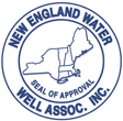 New England Water Well Association