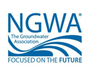NGWA — The Groundwater Association