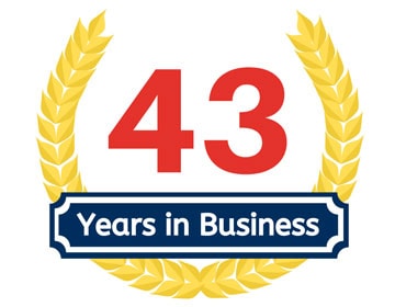 Advance Pump & Filter — serving NH since 1977