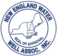 New England Water Well Association Inc.