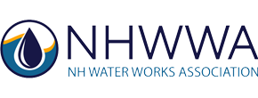 New Hampshire Water Works Association