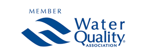 Water Quality Association